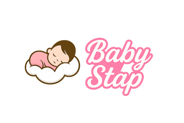 Baby Stap
